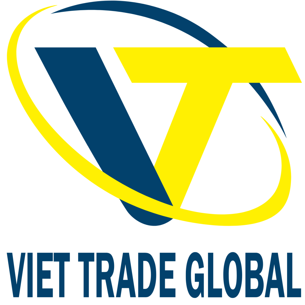 Globalfoods